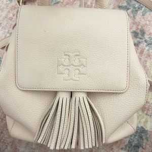 Tory Burch Backpack